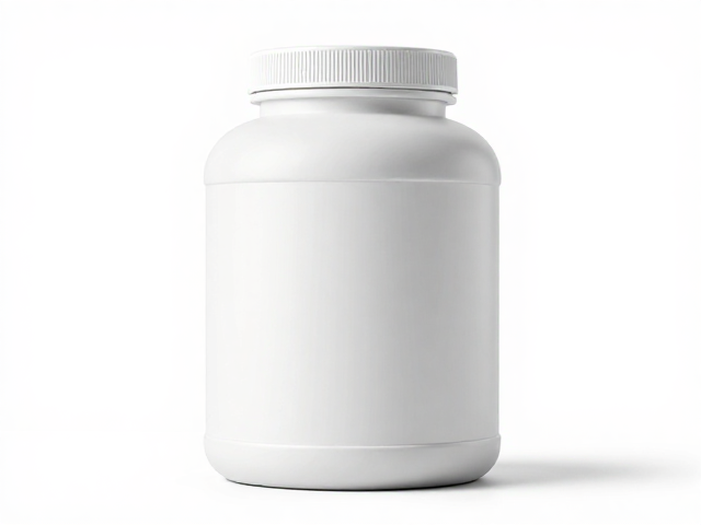 乳清蛋白怎么吸收?揭秘热量盈余下的蛋白质代谢机制