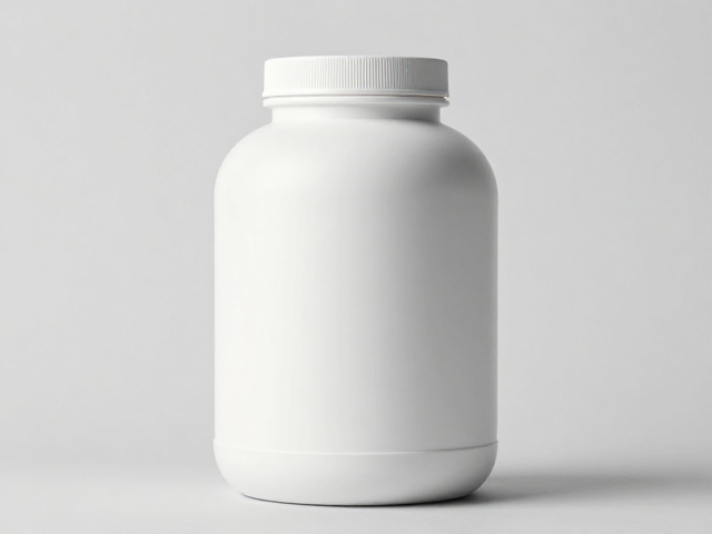 分离乳清蛋白WPI怎么吃?揭秘蛋白质代谢,规律摄入比单次更重要