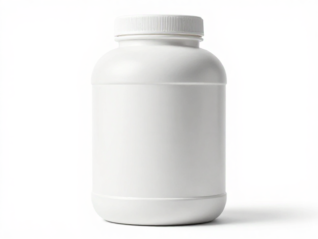 水解乳清蛋白WPH怎么吃？严格遵循建议用量，科学优化蛋白质代谢机制
