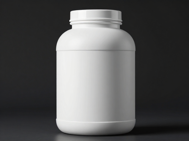 水解乳清蛋白WPH怎么吃？严格遵循建议用量，科学优化蛋白质代谢机制