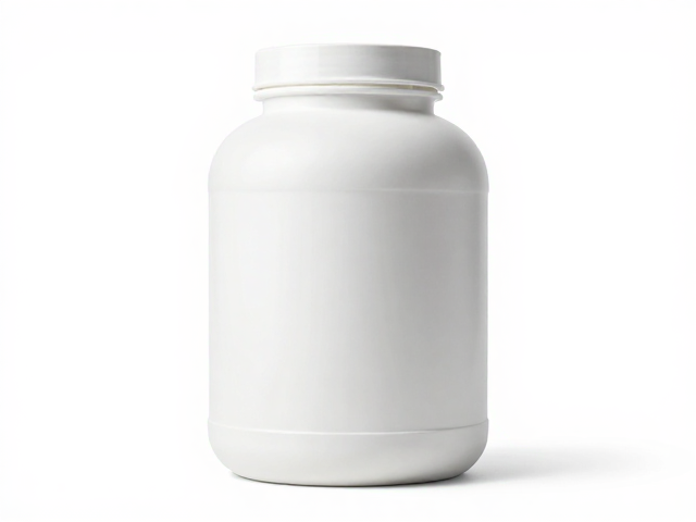 水解乳清蛋白WPH怎么吃？严格遵循建议用量，科学优化蛋白质代谢机制