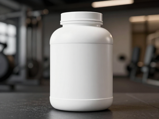 力量健身如何补足蛋白缺口？乳清蛋白类型全解析