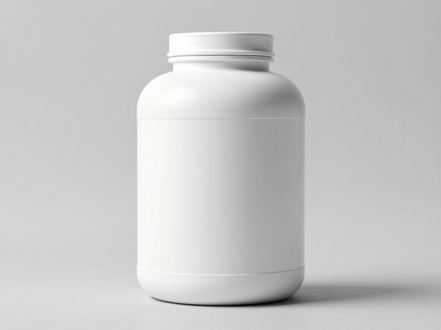 力量健身如何补足蛋白缺口？乳清蛋白类型全解析
