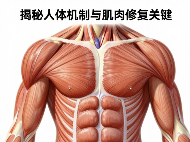 蛋白质含量百分比,揭秘人体代谢机制与肌肉修复关键