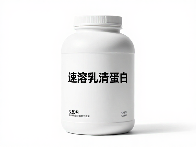 速溶乳清蛋白如何通过蛋白质代谢机制加速运动恢复？