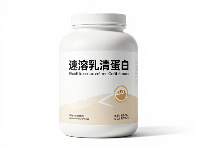 速溶乳清蛋白如何通过蛋白质代谢机制加速运动恢复？