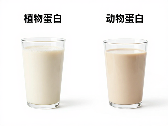 晨起空腹喝多少?单次15-30克,看蛋白含量定