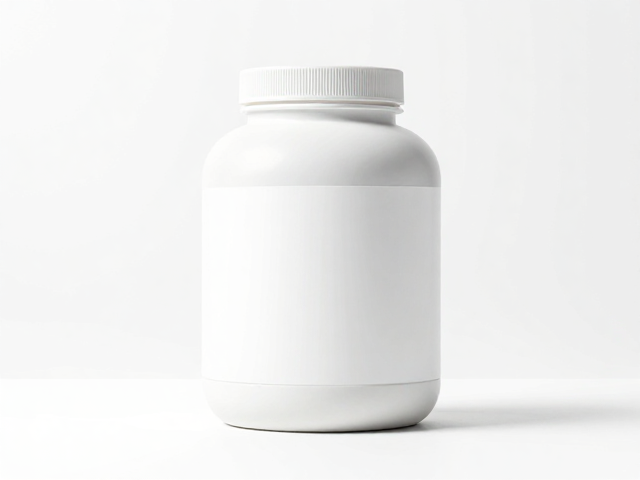 乳清蛋白伤肾是误区？冷水或温水冲调更安全有效
