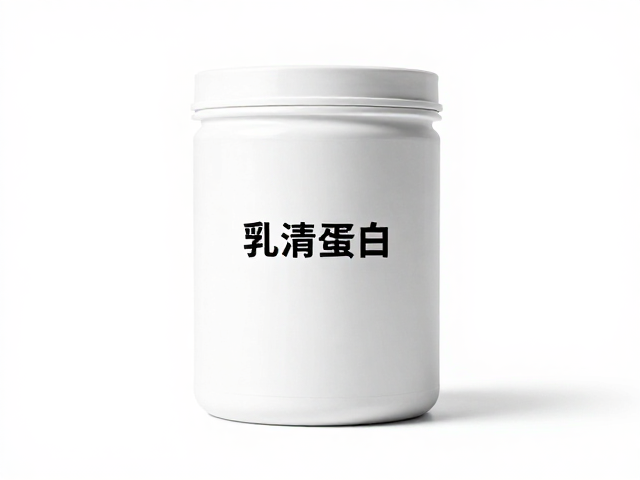 肠胃敏感能喝浓缩乳清蛋白吗?肝病人群务必先咨询医生