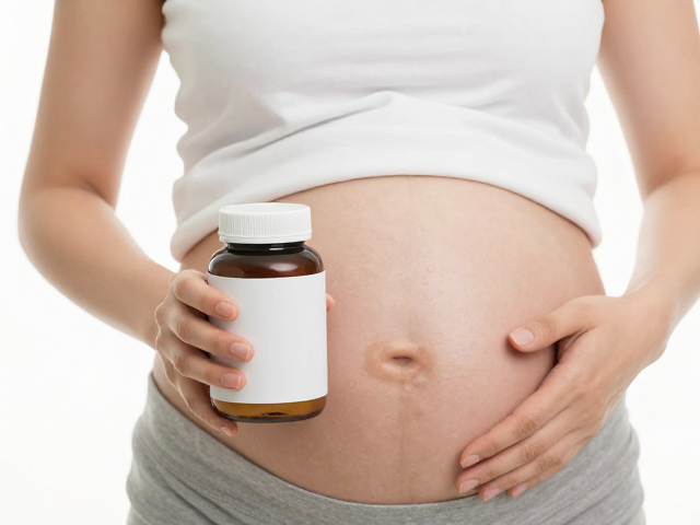 浓缩乳清蛋白肠胃敏感能喝吗?孕期哺乳期需咨询专家