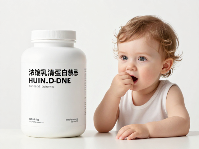 浓缩乳清蛋白禁忌,肠胃敏感与婴幼儿慎用指南