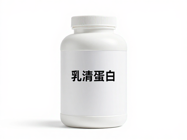 浓缩乳清蛋白禁忌,肠胃敏感与婴幼儿慎用指南
