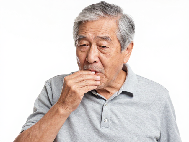 肠胃敏感者注意!冲好尽快喝,老年人咀嚼消化更省心