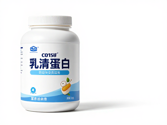 肠胃敏感者喝乳清蛋白防结块变质指南