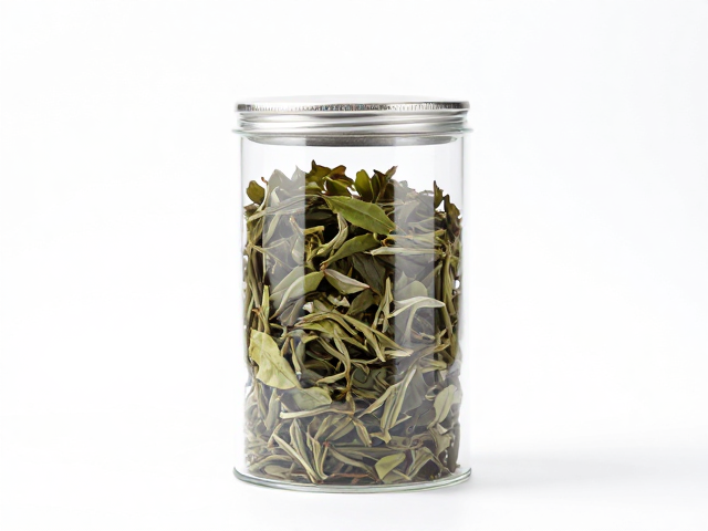 开封后茶叶怎么存?防潮罐分装,低湿环境,常温保鲜更持久