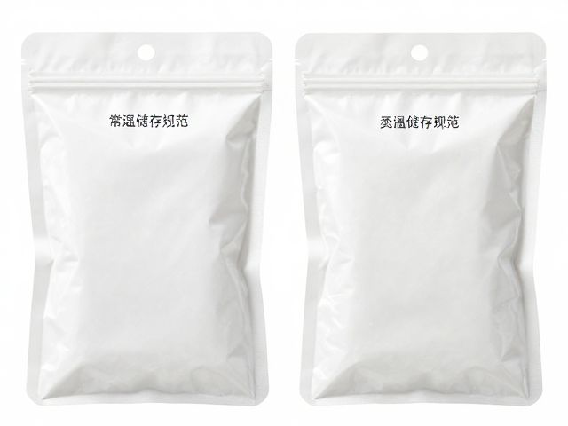 开封后常温储存规范，冲调工具保持干燥与随身干燥收纳指南