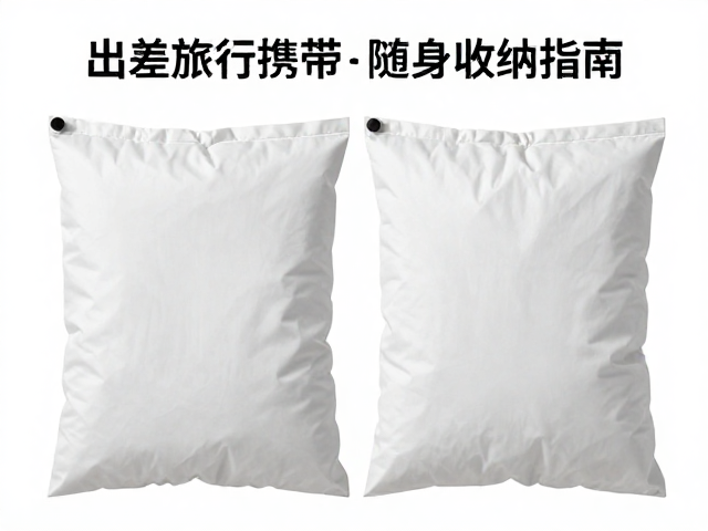 开封后常温储存规范，出差旅行携带与随身干燥收纳指南