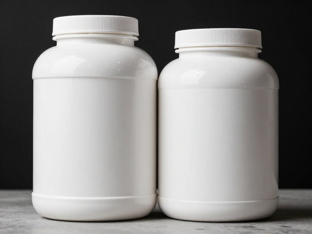 分离乳清蛋白怎么吃？按目标蛋白分配次数助肌肉修复生长