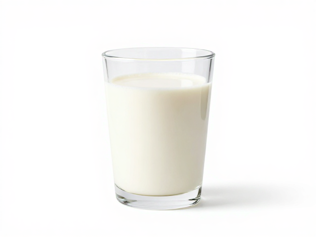 有机乳清蛋白怎么选?清洁标签,出差便携,一杯喝出纯净健康