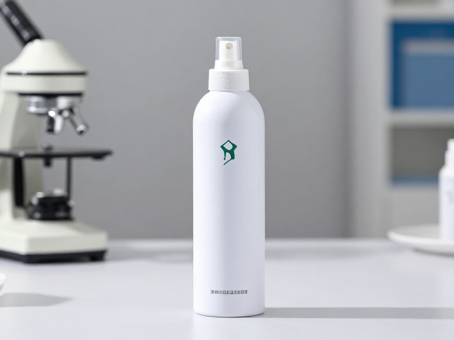 清洁标签原味喷雾干燥技术,打造清淡健康新趋势