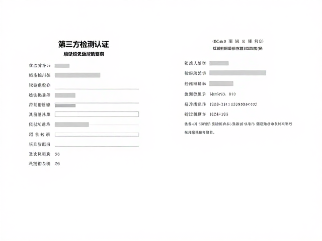第三方检测认证!清洁标签控糖控脂食品选购指南