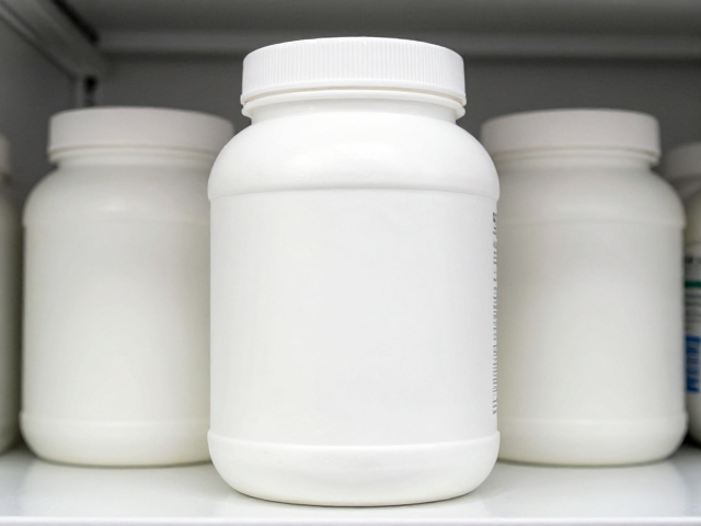 乳清分离蛋白怎么保存?清洁标签下的干燥阴凉储存指南