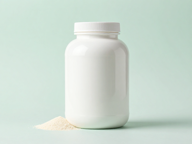 乳糖不耐受喝什么?清洁标签有机乳清蛋白,纯净无添加更安心