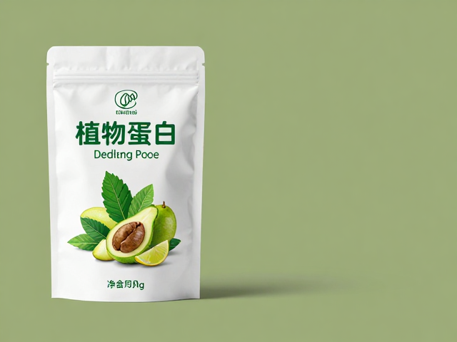 清洁标签,植物蛋白,高饱腹感健康饮食指南