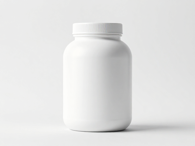 清洁标签乳清分离蛋白，维生素矿物质强化的健康新选择