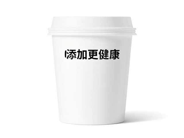 清洁标签早餐代餐，微滤分离技术保留营养，0添加更健康