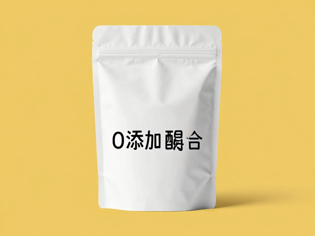 清洁标签早餐代餐,0添加更安心,持久饱腹感支持全天候活力