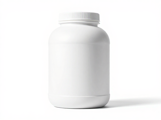 清洁标签，冷萃有机乳清蛋白，0添加纯享纯净蛋白力