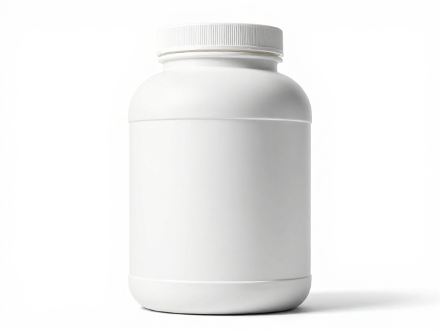 如何挑选有机乳清蛋白？看清洁标签与防结块处理的关键