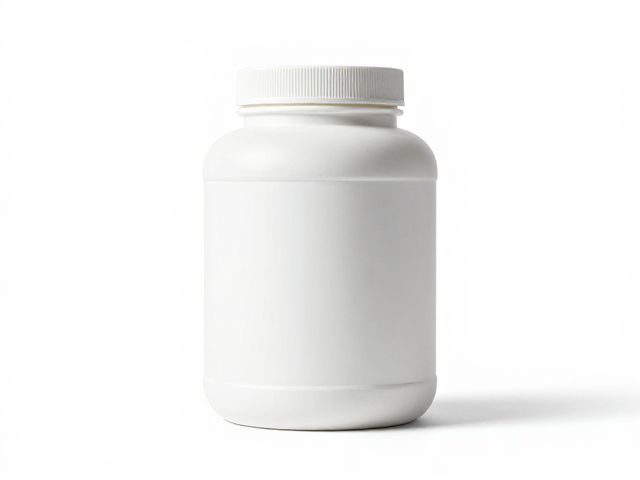有机乳清蛋白怎么选?清洁标签与高蛋白含量避坑指南