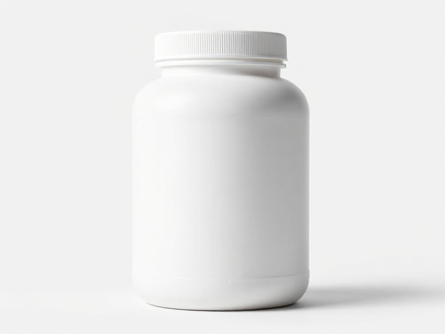 有机乳清蛋白怎么选?清洁标签与高蛋白含量避坑指南