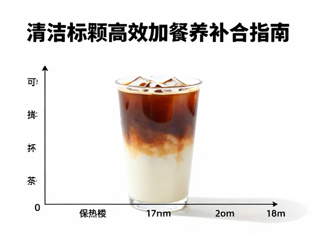 清洁标签冷萃提取,高效加餐营养补给指南