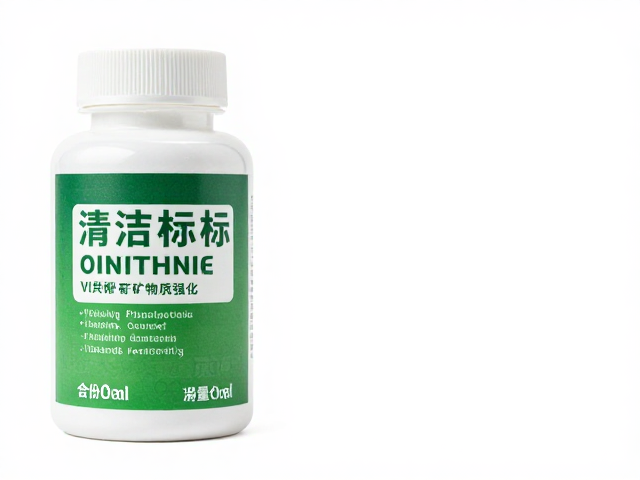 清洁标签,维生素矿物质强化,每份热量多少才健康?