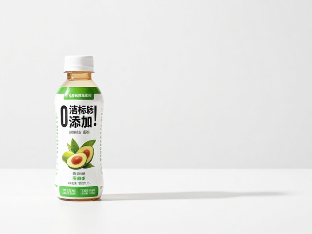 清洁标签0添加！每份低卡轻负担，出差便携饮用好状态
