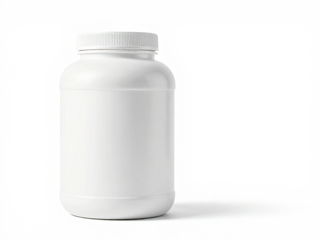 有机乳清蛋白怎么选？认准清洁标签与完整氨基酸