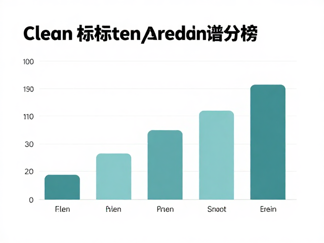 清洁标签植物蛋白，氨基酸谱分析与健康选择指南