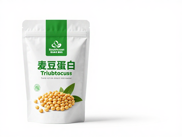 清洁标签下的天然甜味秘密，有机大豆蛋白如何重塑健康零食