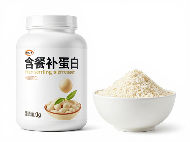 无添加配方含餐补蛋白，无防腐剂食品选购指南