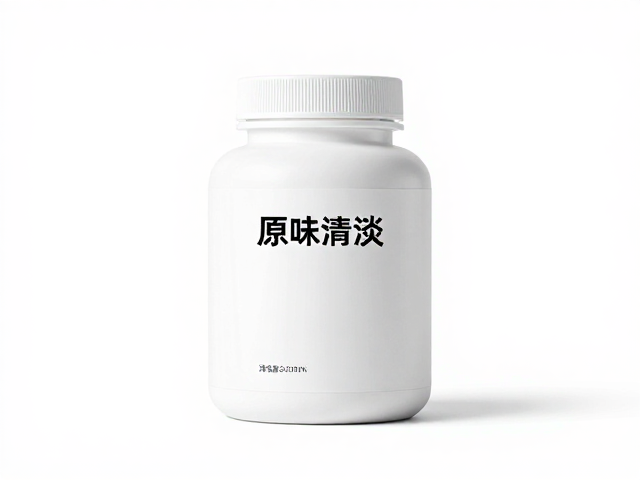 无防腐剂原味清淡，训练后快速恢复的营养选择