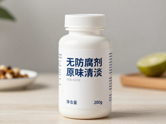 无防腐剂原味清淡，训练后快速恢复的营养选择