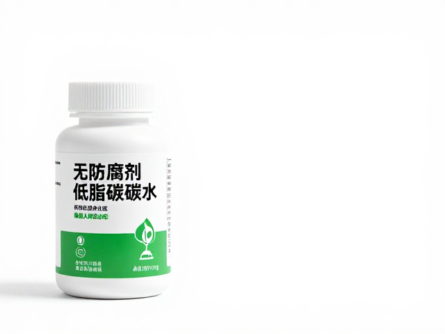 无防腐剂低脂低碳水，敏感人群安心吃