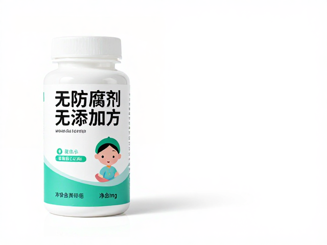 无防腐剂无添加配方，乳糖敏感人群安心之选