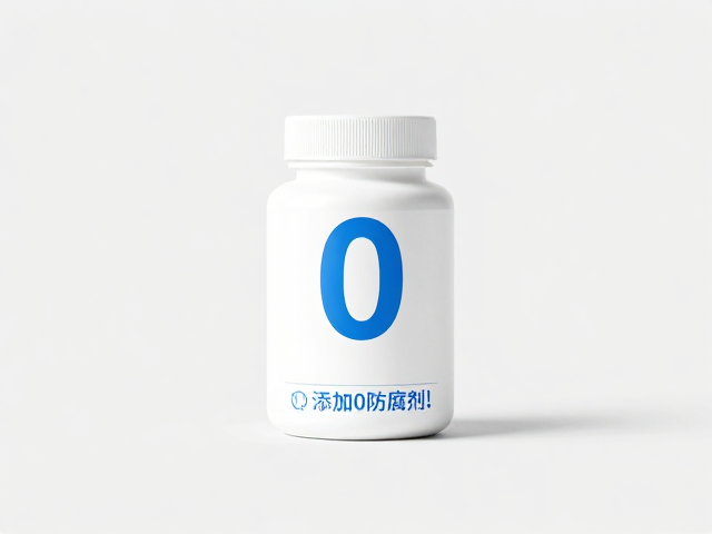 0添加0防腐剂!这款长期补给型好物,全家安心吃