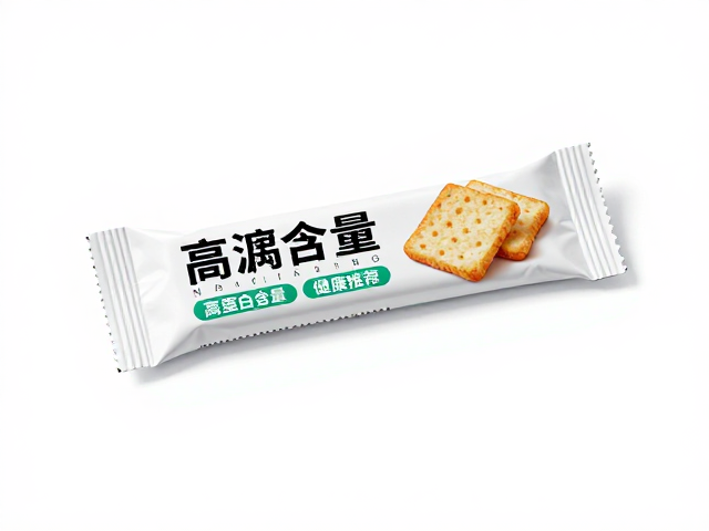 无防腐剂单次条包,高蛋白含量健康零食推荐
