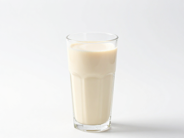 维生素B群，乳清分离蛋白，香精香料，健康饮品配方与功效解析
