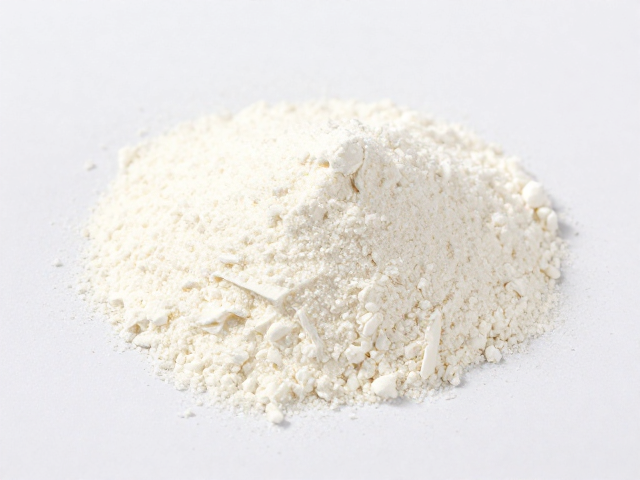 维生素B群酪蛋白粉净含量多少?揭秘高含量产品的选择逻辑